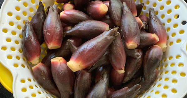 Loại rau người Nhật coi như "nhân sâm châu Á": Mọc đầy Việt Nam nhưng ít người biết