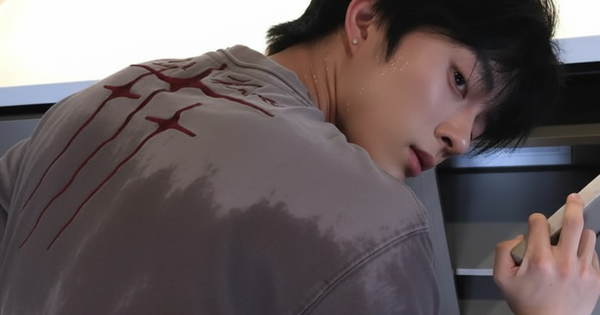 Hết sức cảnh giác với 5 kiểu đổ mồ hôi cảnh báo ĐỘT QUỴ, UNG THƯ dễ bị nhầm là "bệnh vặt"