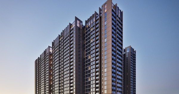 Dự án bất động sản hơn 4.500 tỷ đồng của Hoá chất Đức Giang được "bật đèn xanh" sau 5 năm chờ đợi