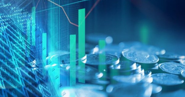 Đề xuất quy định về Quỹ đầu tư trái phiếu hạ tầng và Quỹ đầu tư công cụ thị trường tiền tệ