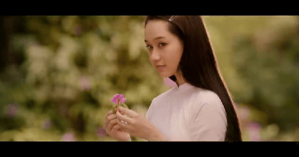 5 nữ diễn viên có đôi mắt đẹp nhất Việt Nam: Tăng Thanh Hà xếp sau Kaity Nguyễn, hạng 1 khen cả đời vẫn không đủ