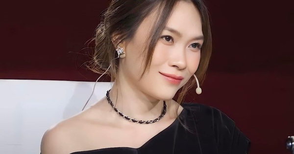 Mỹ Tâm vô duyên hay vô tư?