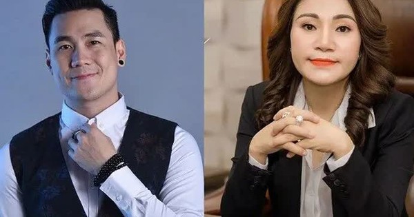 Ca sĩ Khánh Phương liên quan thế nào trong vụ án lừa đảo tại Công ty Nhật Nam