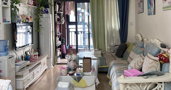 ĐỪNG DÍNH BẪY “NHÀ RẺ”: Cựu môi giới BĐS chỉ ra 4 kiểu căn hộ cực khó ở – rẻ mấy cũng không nên mua