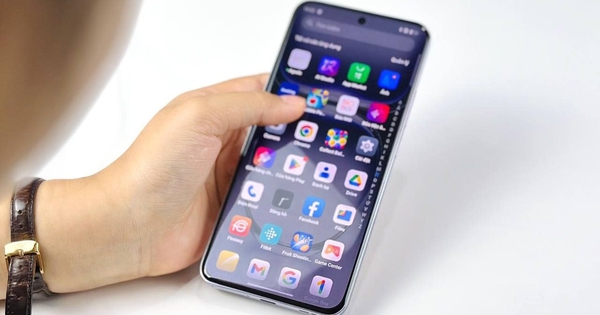 Công an cảnh báo người dân  gỡ ngay ứng dụng sau trước khi bị mất sạch tiền