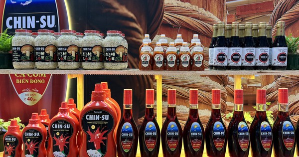 Masan Consumer muốn phát hành cổ phiếu thưởng tỷ lệ 22,5%