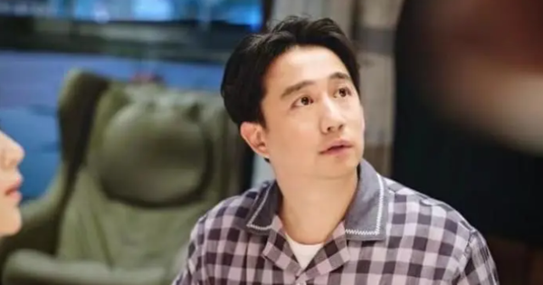 35/36 người đi họp lớp, hóa đơn hết 118 triệu đồng, tôi vắng mặt vẫn bị bạn học đòi chia tiền: "10 năm tình bạn không thể viện cớ vắng mặt"