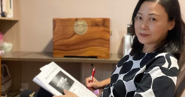 Khi về già, dù có tiết kiệm bao nhiêu, cha mẹ cũng không nên làm 3 điều này cho con cái – tránh được mới là khôn ngoan thực sự