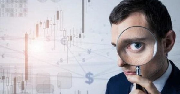 Định giá VN-Index vẫn hấp dẫn trong trung và dài hạn, song cần lưu ý 4 rủi ro này