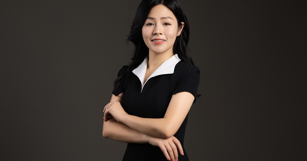 GELEX Electric bổ nhiệm Phó Tổng Giám đốc mới