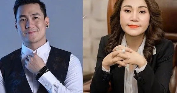 Ca sĩ Khánh Phương có vai trò gì trong vụ vợ lừa đảo gần 5.000 tỷ đồng?