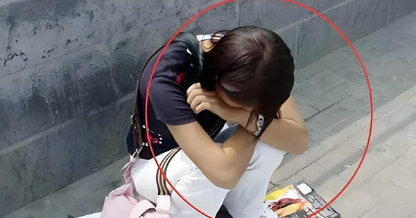 Một tin nhắn "nhấn like nhận 1 triệu/ngày" khiến nữ sinh bị lừa mất 300 triệu, hoảng loạn cầu cứu trong đêm