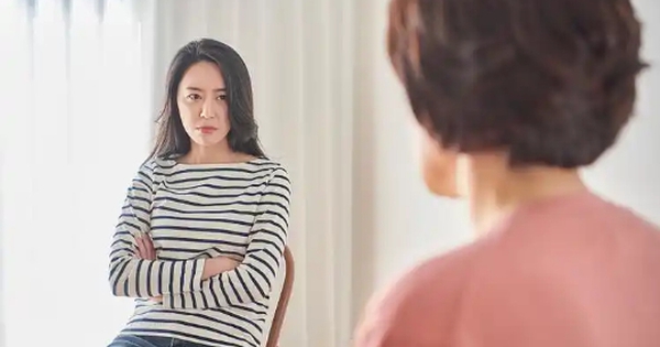 Cụ bà U65 tặng con gái căn nhà 16 tỷ đồng, chưa được 2 tháng dứt khoát kiện con ra tòa: "Tôi có quyền thu hồi tài sản"