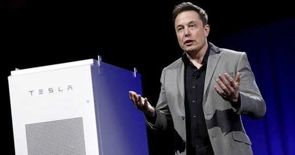 Tesla thu hồi 10.500 thiết bị pin vì lỗi quá nhiệt gây bốc khói, cháy nổ, tham vọng bán sản phẩm khác ngoài xe điện bị ảnh hưởng