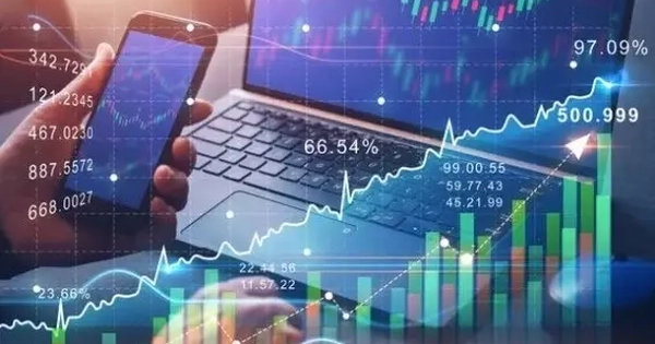 Lý do 2 công ty chứng khoán vừa bị xử phạt