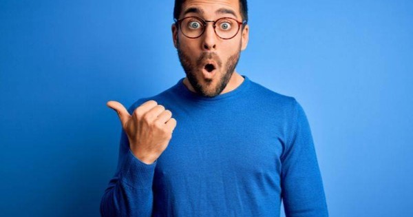 "Tín hiệu lạ" từ mức tăng trưởng lợi nhuận đột biến trong mùa báo cáo quý 3