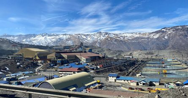 Một lục địa đang trỗi dậy thành “siêu cường dầu mỏ” mới của thế giới: sản lượng tăng hơn 650.000 thùng/ngày, lộ thêm kho báu lớn nhất 25 năm qua