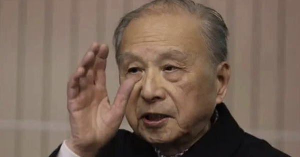 Giáo sư Đại học top đầu châu Á tiết lộ “bí mật vàng”: Cha mẹ chỉ cần nắm 3 "LỎNG", 2 "NGHIÊM", con tự khắc thành người ưu tú