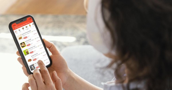 Chỉ từ 30.000 đồng, hội sành ăn tha hồ "phá đảo" vô vàn món ngon từ loạt thương hiệu xịn sò