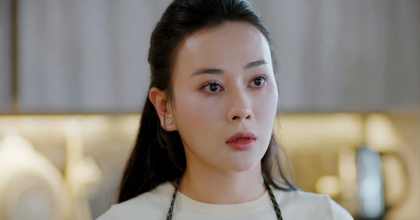 Không ai nghĩ Phương Oanh có thể làm được điều này