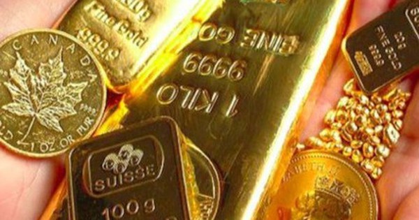 Bị kẻ giả công an thao túng tâm lý, thanh niên 18 tuổi bị lừa 30 cây vàng