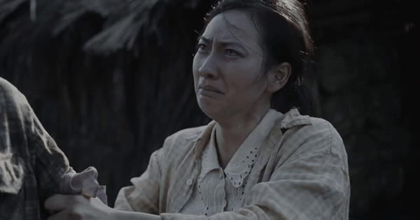 5 nữ diễn viên để mặt mộc đẹp nhất Việt Nam: Phương Anh Đào bất ngờ bét bảng, hạng 1 bị chê không xứng đáng