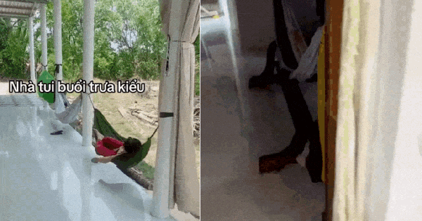 Đặc sản chỉ có ở miền Tây, cả nước không hiểu vì sao lại "gây nghiện"