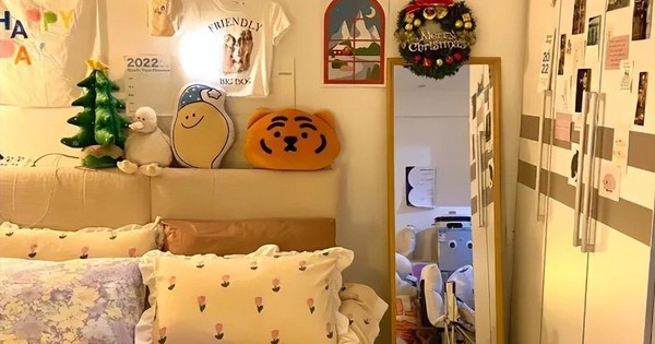 Không phải mê tín, đây là 5 món đồ tuyệt đối không để cạnh giường ngủ: Dễ rước họa vào thân, sức khỏe sa sút