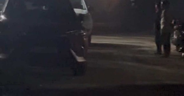 Lời khai dã man của nghi phạm sát hại hàng xóm để cướp vàng ở TP.HCM