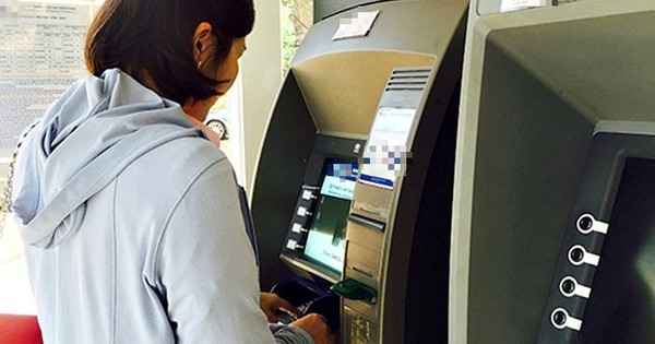 Người phụ nữ Lạng Sơn chuyển khoản thành công 1,7 tỷ đồng rồi trình báo công an: Chủ tài khoản nhận tiền khẳng định "làm đúng pháp luật thì không sợ sai"