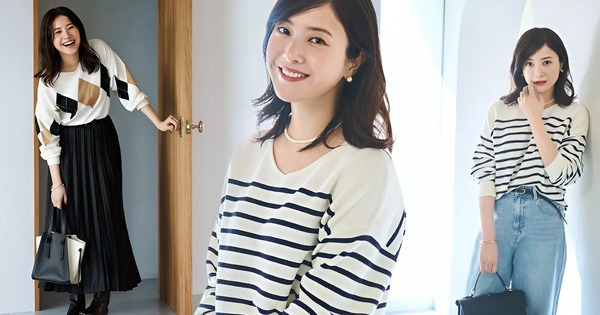 Ở tuổi 40 chỉ cần làm 3 bước này, đến lúc nghỉ hưu bạn sẽ vô cùng an nhàn dưỡng già