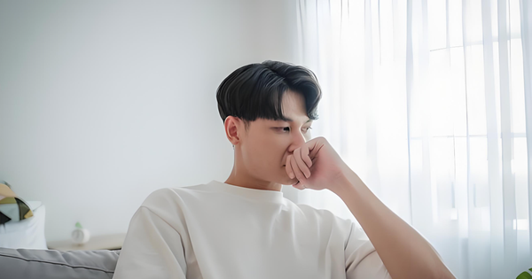 Nhặt được 20 triệu đồng, người đàn ông trả lại người làm mất nhưng mấy ngày sau bị khởi kiện, đối phương tuyên bố: “Anh phải trả thêm 54 triệu đồng”