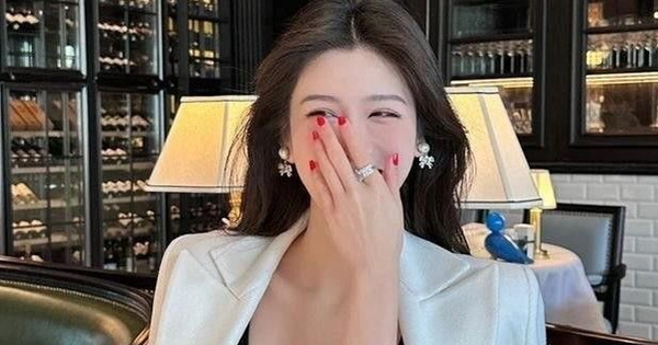 3 câu cửa miệng của người giàu giả, có thể bạn đã từng 1 lần nghe thấy mà không nhận ra