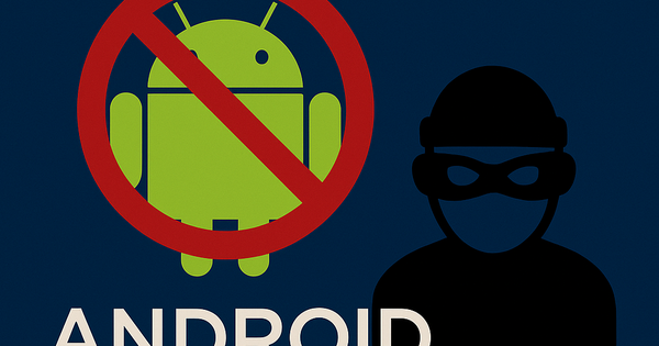 Nhiều ngân hàng đồng loạt cảnh báo: Người dùng thiết bị Android tắt tính năng này trên điện thoại