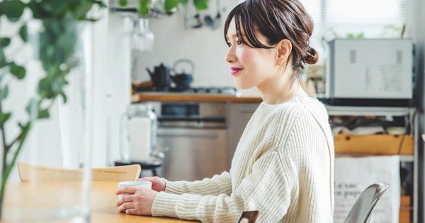 Cứ tưởng nấu cơm ở nhà là rẻ – đến khi xem bảng chi tiêu 1 tuần, mẹ Hà Nội như tôi tái mặt: 5 khoản ngầm trong bếp khiến chi phí đội lên 32%