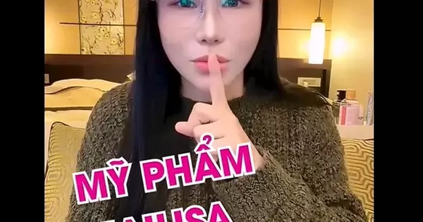 "Bà trùm" thẩm mỹ Mailisa vừa dính lùm xùm bán ...