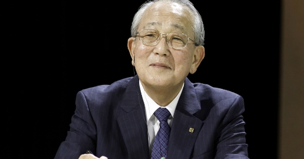 ''Thần kinh doanh'' Nhật Bản Kazuo Inamori: Có 3 điều người thất bại cực kỳ thích làm, muốn thành công phải sớm nhận ra để buông bỏ