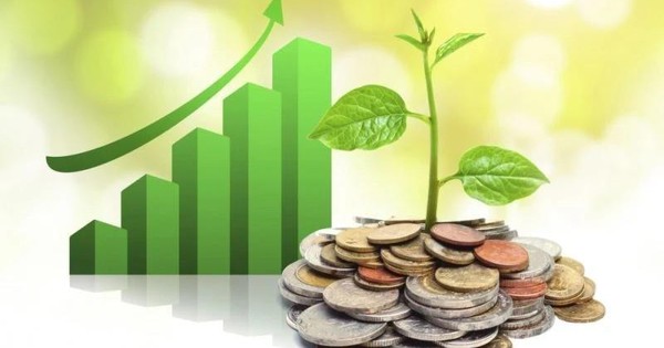 Lịch chốt quyền cổ tức 17/11– 21/11: Cổ tức tiền mặt cao nhất 80%, một "đại gia" chuẩn bị chi hơn 6.000 tỷ đồng trả cổ tức