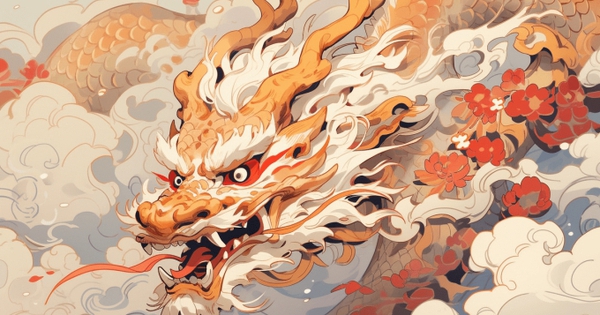 Đúng mùng 1 tháng 10 âm lịch, 4 con giáp 'trúng số', tài vận nở rộ, đầu tư đâu trúng đó, đặc biệt top 1