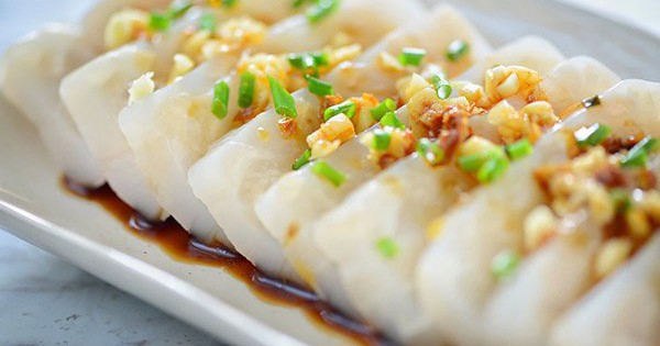 4 loại thịt là "nữ hoàng" tăng sinh collagen, ít béo: Chị em nào muốn trẻ, khỏe, đẹp phải biết cách ăn