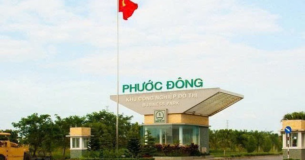 Đầu tư Sài Gòn VRG dự chi hơn 242 tỷ đồng tạm ứng cổ tức đợt 1/2025