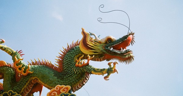 Tháng 10 Âm lịch có 4 con giáp "trúng đậm", thăng hoa cả tiền tài lẫn sự nghiệp, may mắn không đếm xuể