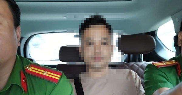 Giăng bẫy giao dịch đồng tiền ảo Spin theo mô hình đa cấp, chiếm đoạt 12 tỉ đồng