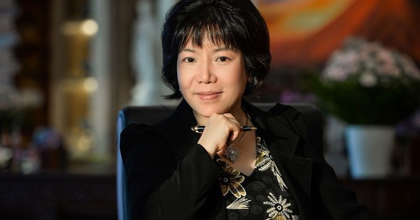 AIC và hành trình thâu tóm 230 gói thầu tại TP HCM