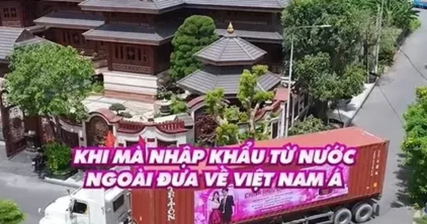 Mailisa có hành động lạ giữa lúc rộ thông tin "...