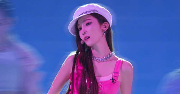 Sự hết thời của công chúa Kbiz: Bị cấm sóng thê thảm 10 năm, mới hoạt động đã bị kiện 50 tỷ