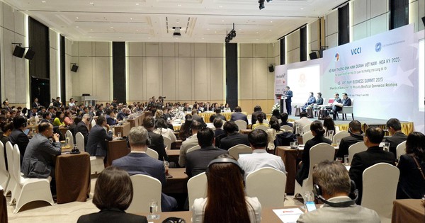 Sơn Pencco hòa mình cùng dòng chảy kinh tế mở đối ứng và cân bằng Việt – Mỹ