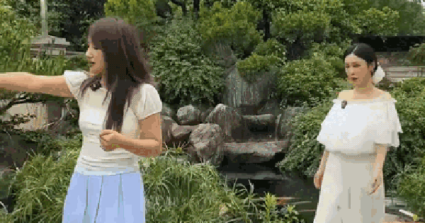 "Phú bà" sống trong biệt thự 185 tỷ: Lộng lẫy đến mức sang chấn thị giác, Google cạn từ khen