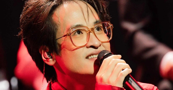 Hà Anh Tuấn lại tạo ra “cuộc chiến”