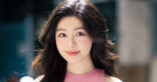 Chàng trai được dân cư mạng "đẩy thuyền" làm con rể MC Quyền Linh là ai?